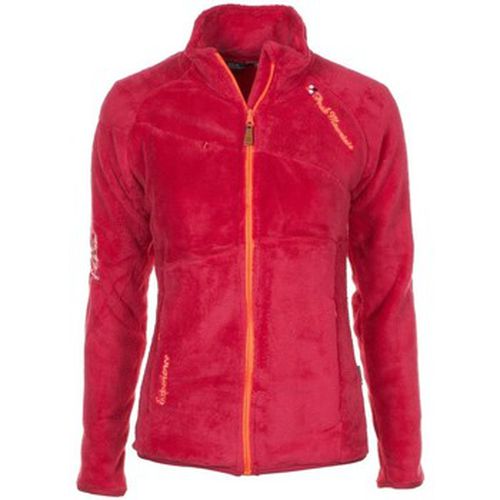 Polaire Blouson polaire ALONO - Peak Mountain - Modalova