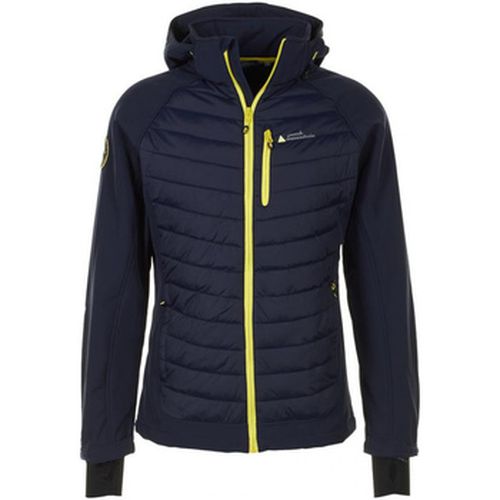 Blouson Blouson softshell CAPASO - Peak Mountain - Modalova