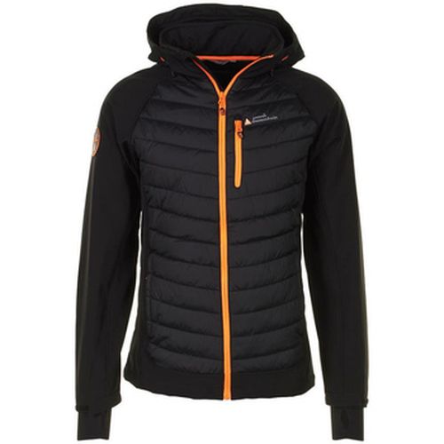 Blouson Blouson softshell CAPASO - Peak Mountain - Modalova