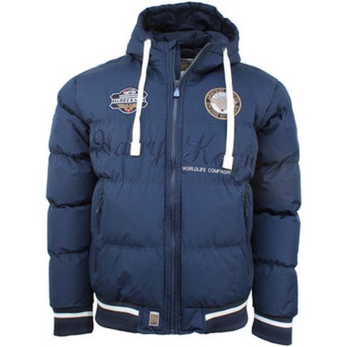 Doudounes Doudoune CARGERONNE - Harry Kayn - Modalova