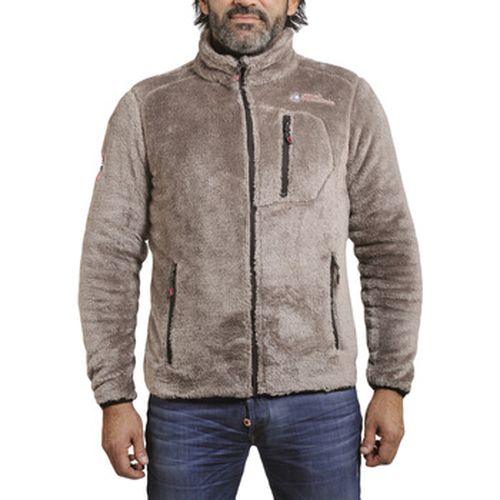 Polaire Blouson polaire CARIAN - Peak Mountain - Modalova