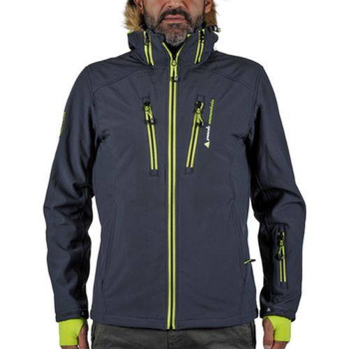 Blouson Blouson de ski CASADA - Peak Mountain - Modalova