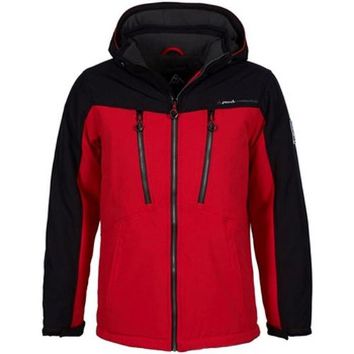 Blouson Blouson de ski CEFLIGHT - Peak Mountain - Modalova