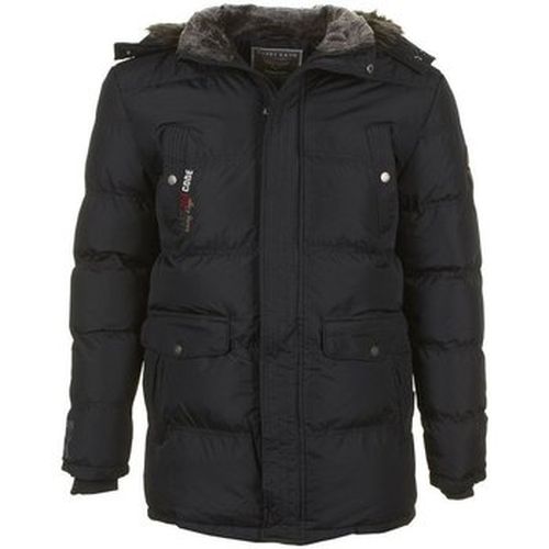 Doudounes Doudoune CEPAD - Harry Kayn - Modalova