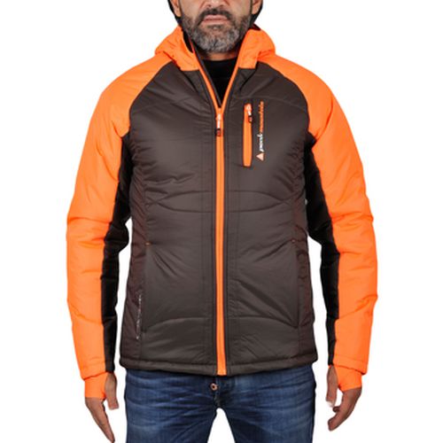 Blouson Blouson de ski CEPEAK - Peak Mountain - Modalova