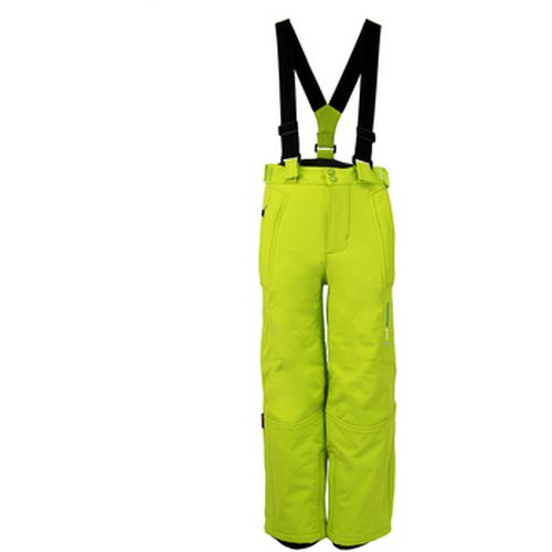 Pantalon Pantalon de ski CESOFT - Peak Mountain - Modalova