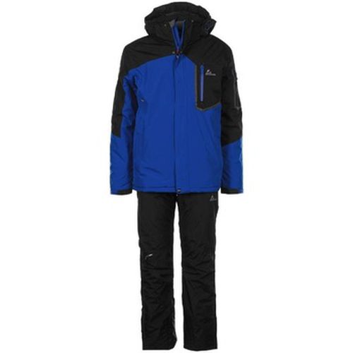 Pantalon Ensemble de ski CIALO - Peak Mountain - Modalova