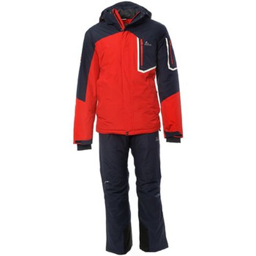 Pantalon Ensemble de ski CIALO - Peak Mountain - Modalova