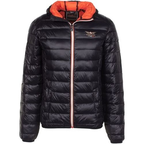 Doudounes Doudoune fine à capuche COMAIN - Harry Kayn - Modalova