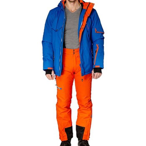 Pantalon Ensemble de ski COSMIC - Peak Mountain - Modalova