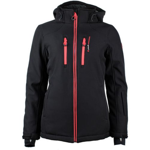 Blouson Blouson softshell ANADI - Peak Mountain - Modalova