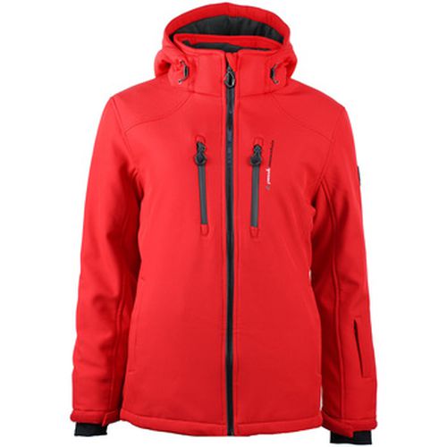 Blouson Blouson softshell ANADI - Peak Mountain - Modalova