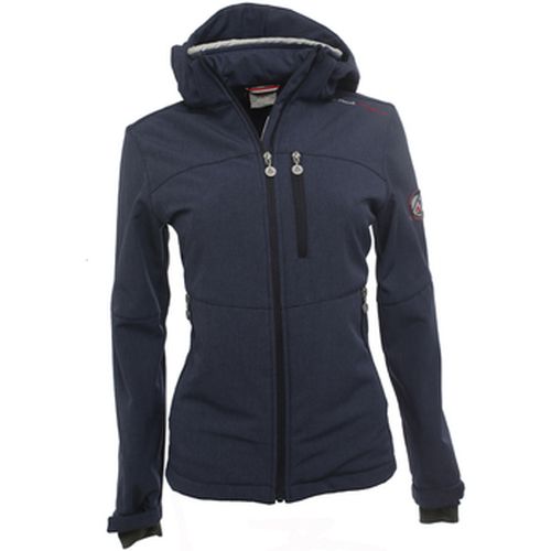 Blouson Blouson de ski ANJIMA - Peak Mountain - Modalova