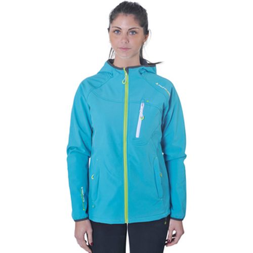 Blouson Blouson softshell ANSO - Peak Mountain - Modalova