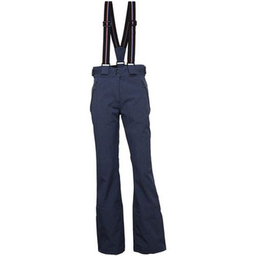 Pantalon Pantalon de ski APELLO - Peak Mountain - Modalova