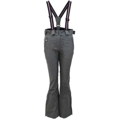 Pantalon Pantalon de ski APELLO - Peak Mountain - Modalova