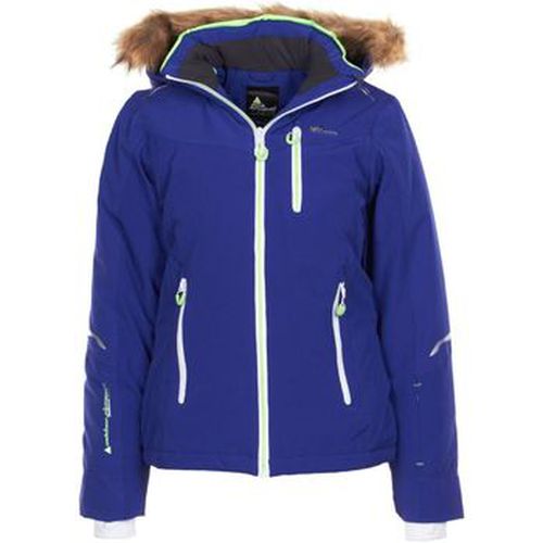 Blouson Blouson de ski ARTEMA - Peak Mountain - Modalova