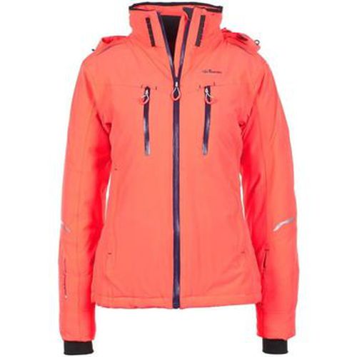 Blouson Blouson de ski ARTEMIS - Peak Mountain - Modalova