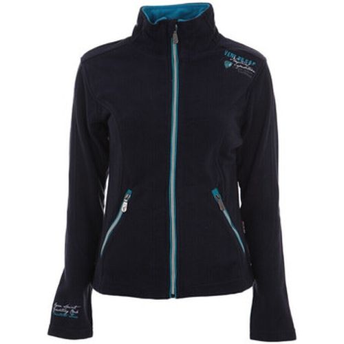 Polaire Blouson polaire ASA - Vent Du Cap - Modalova