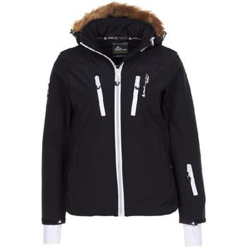 Blouson Blouson de ski ASADA - Peak Mountain - Modalova