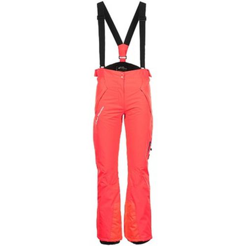 Pantalon Ensemble de ski ASTEC1 - Peak Mountain - Modalova