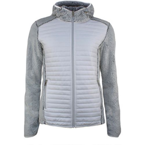 Polaire Blouson polaire ASTRE - Peak Mountain - Modalova