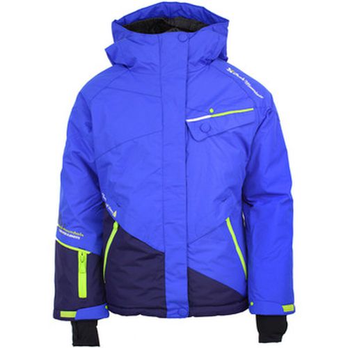 Blouson Blouson de ski ATENE - Peak Mountain - Modalova