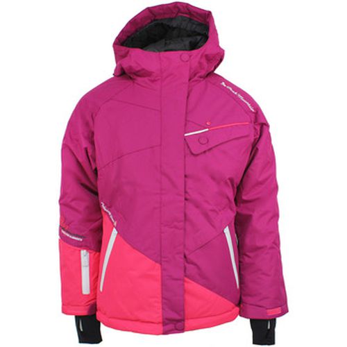 Blouson Blouson de ski ATENE - Peak Mountain - Modalova