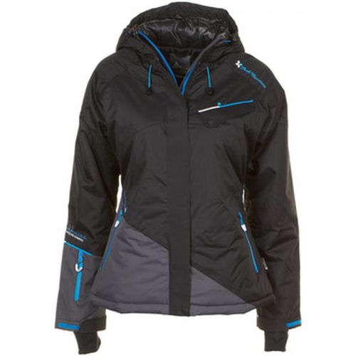 Blouson Blouson de ski ATENE - Peak Mountain - Modalova