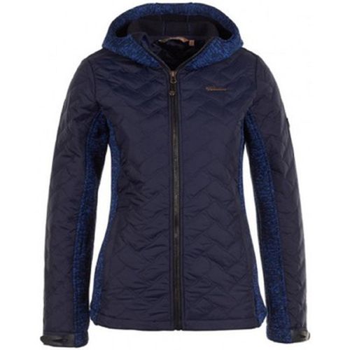 Polaire Blouson polaire AVA - Peak Mountain - Modalova