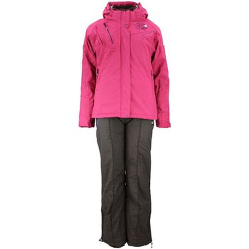 Pantalon Ensemble de ski AZLY - Peak Mountain - Modalova