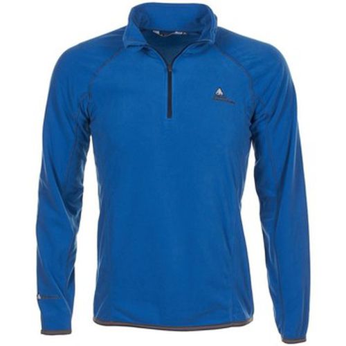 Polaire Sweat polaire CAFINE - Peak Mountain - Modalova