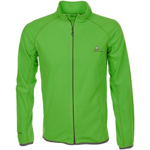 Polaire Sweat polaire CAFONE - Peak Mountain - Modalova