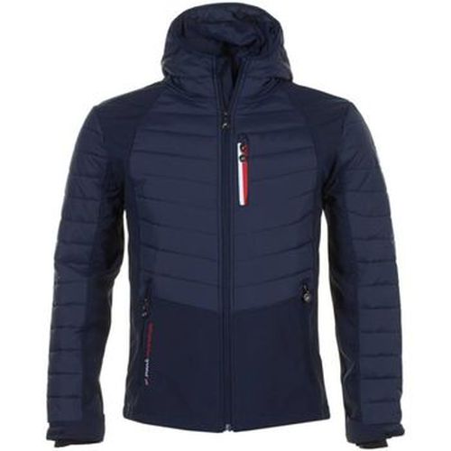 Blouson Blouson softshell CALENDER - Peak Mountain - Modalova