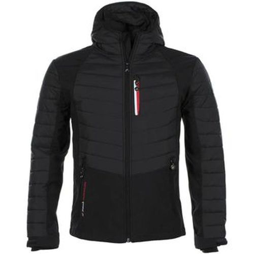 Blouson Blouson softshell CALENDER - Peak Mountain - Modalova