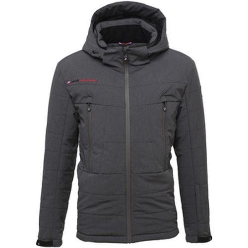 Blouson Blouson de ski CALICO - Peak Mountain - Modalova