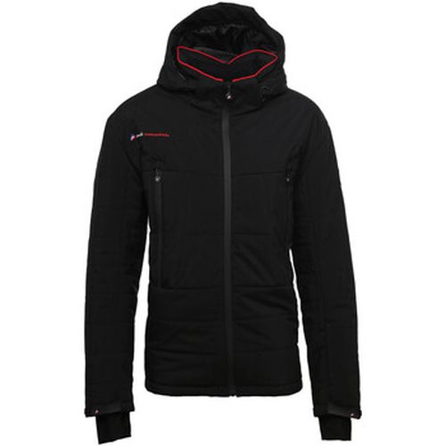 Blouson Blouson de ski CALICO - Peak Mountain - Modalova