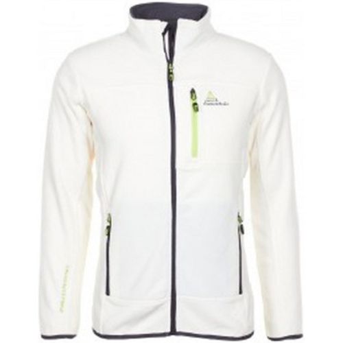 Polaire Blouson polaire CALON - Peak Mountain - Modalova