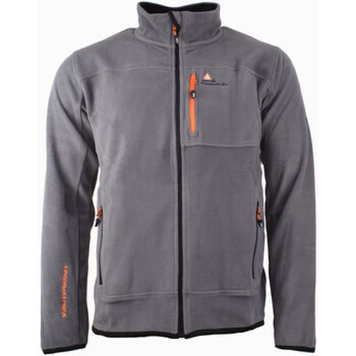 Polaire Blouson polaire CALON - Peak Mountain - Modalova