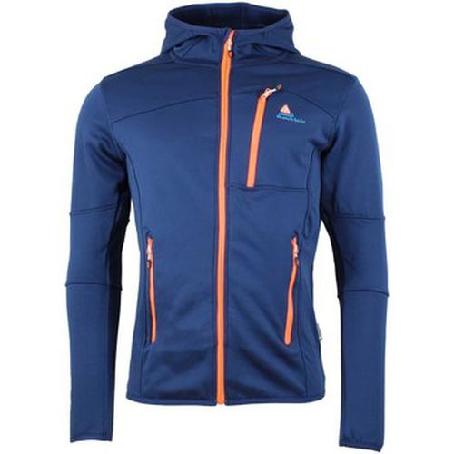 Polaire Blouson polar shell CAMPUS - Peak Mountain - Modalova