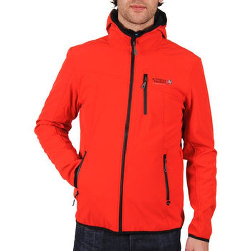 Blouson Blouson de ski CAMSOX - Peak Mountain - Modalova