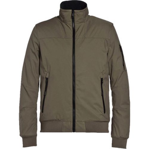 Veste Reset Veste Kingston Vert - Reset - Modalova