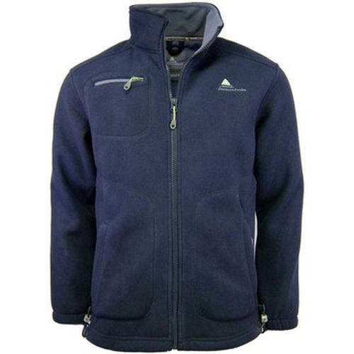 Polaire Blouson polaire CIK - Peak Mountain - Modalova