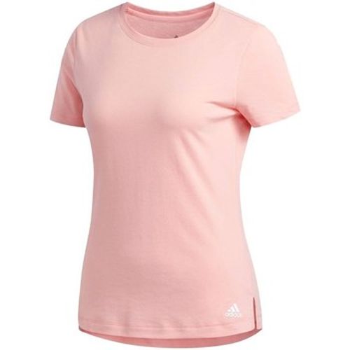 T-shirt adidas Prime Tee - adidas - Modalova