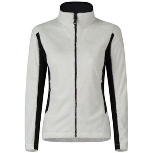 Pull Pull Polar Style Bianco - Montura - Modalova