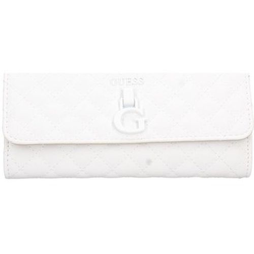 Portefeuille Swqp8487530 porte-monnaie - Guess - Modalova