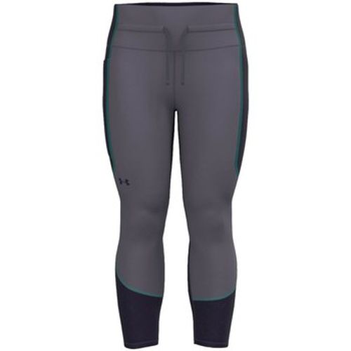 Pantalon Heatgear Noslip - Under Armour - Modalova