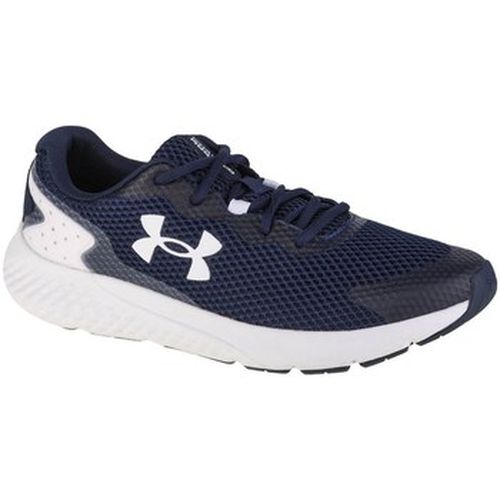 Chaussures Charged Rogue 3 - Under Armour - Modalova