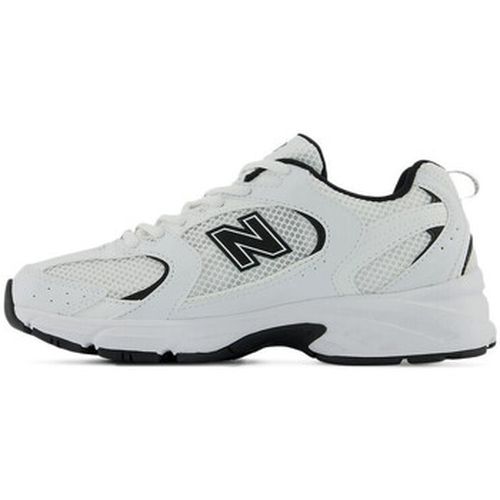 Baskets basses New Balance 530 - New Balance - Modalova