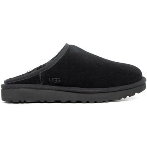 Mules UGG 1129290M-BLK - UGG - Modalova